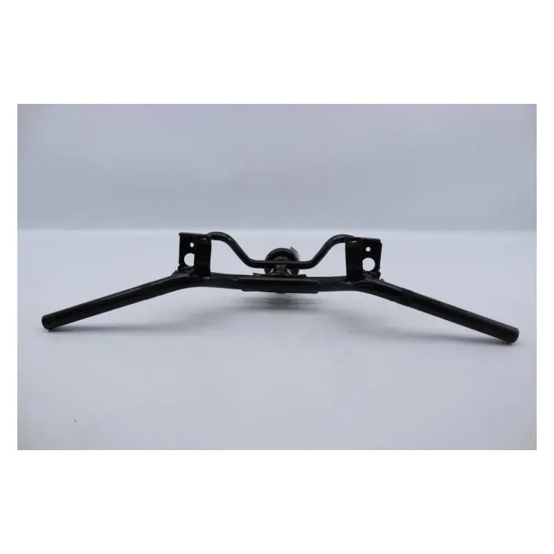 Guidon KYMCO AGILITY 50 R16 2018 - 2021