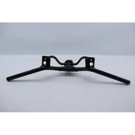 Guidon KYMCO AGILITY 50 R16 2018 - 2021