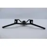 Guidon KYMCO AGILITY 50 R16 2018 - 2021
