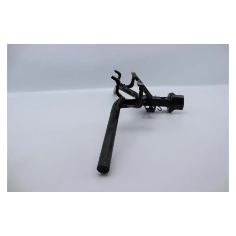 Guidon KYMCO AGILITY 50 R16 2018 - 2021