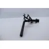 Guidon KYMCO AGILITY 50 R16 2018 - 2021