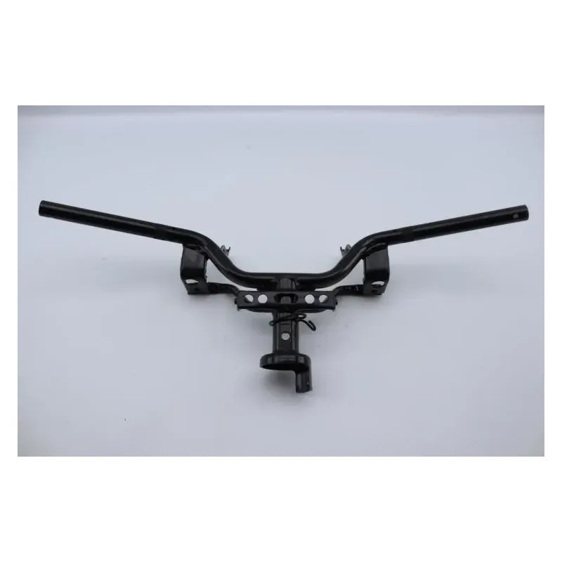 Guidon KYMCO AGILITY 50 R16 2018 - 2021