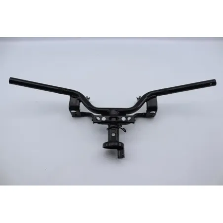 Guidon KYMCO AGILITY 50 R16 2018 - 2021