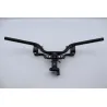 Guidon KYMCO AGILITY 50 R16 2018 - 2021