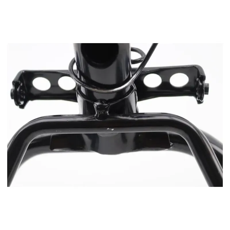 Guidon KYMCO AGILITY 50 R16 2018 - 2021