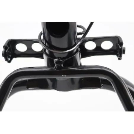 Guidon KYMCO AGILITY 50 R16 2018 - 2021