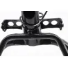 Guidon KYMCO AGILITY 50 R16 2018 - 2021