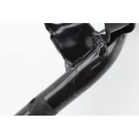 Guidon KYMCO AGILITY 50 R16 2018 - 2021
