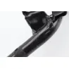 Guidon KYMCO AGILITY 50 R16 2018 - 2021