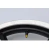 Jante arriere KYMCO AGILITY 50 R16 2018 - 2021 Jante arriere KYMCO AGILITY 50 R16 2018 - 2021