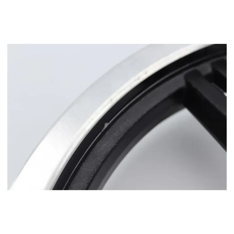 Jante arriere KYMCO AGILITY 50 R16 2018 - 2021