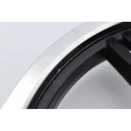 Jante arriere KYMCO AGILITY 50 R16 2018 - 2021