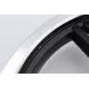 Jante arriere KYMCO AGILITY 50 R16 2018 - 2021 Jante arriere KYMCO AGILITY 50 R16 2018 - 2021