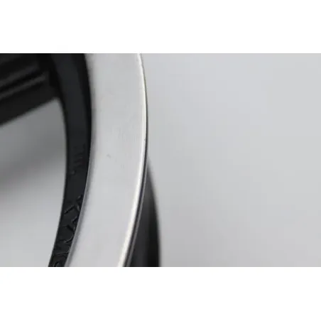 Jante arriere KYMCO AGILITY 50 R16 2018 - 2021