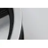 Jante arriere KYMCO AGILITY 50 R16 2018 - 2021 Jante arriere KYMCO AGILITY 50 R16 2018 - 2021