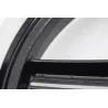 Jante arriere KYMCO AGILITY 50 R16 2018 - 2021 Jante arriere KYMCO AGILITY 50 R16 2018 - 2021
