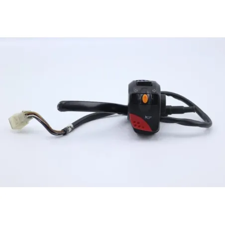 Commodo gauche PEUGEOT LUDIX 50 2012 - 2017