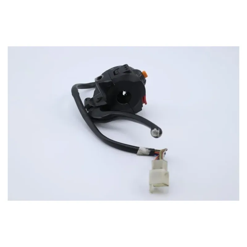Commodo gauche PEUGEOT LUDIX 50 2012 - 2017