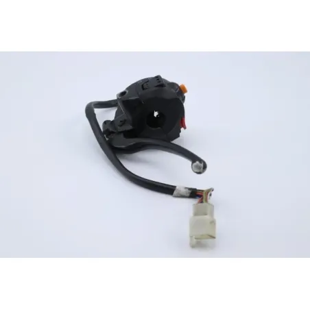Commodo gauche PEUGEOT LUDIX 50 2012 - 2017