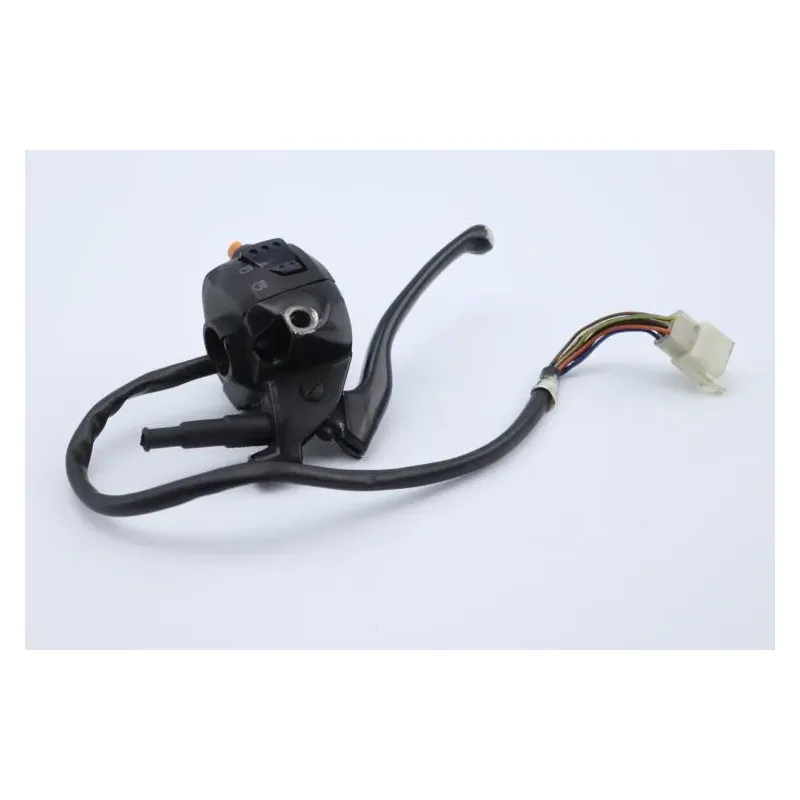 Commodo gauche PEUGEOT LUDIX 50 2012 - 2017