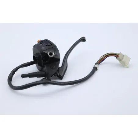 Commodo gauche PEUGEOT LUDIX 50 2012 - 2017