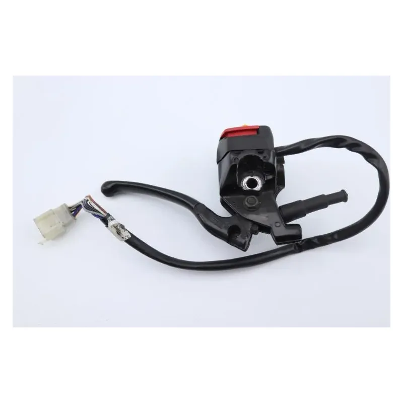 Commodo gauche PEUGEOT LUDIX 50 2012 - 2017
