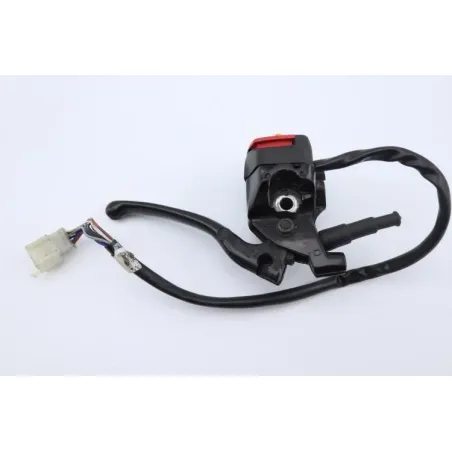 Commodo gauche PEUGEOT LUDIX 50 2012 - 2017
