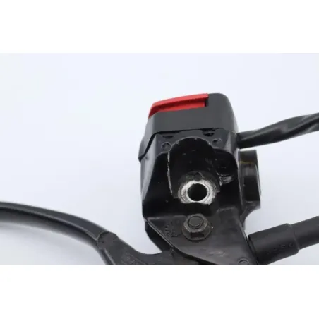 Commodo gauche PEUGEOT LUDIX 50 2012 - 2017