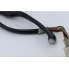 Commodo gauche PEUGEOT LUDIX 50 2012 - 2017