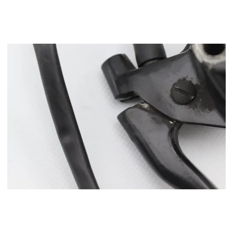 Commodo gauche PEUGEOT LUDIX 50 2012 - 2017