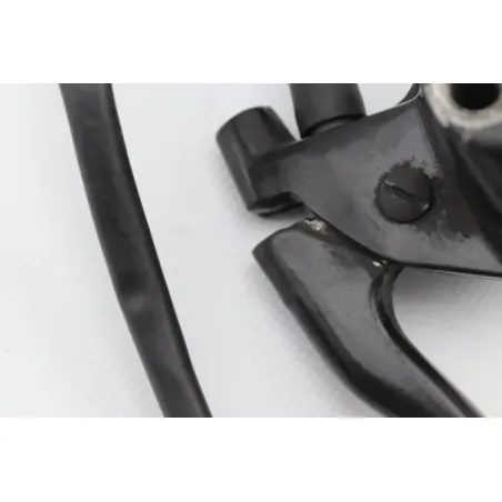 Commodo gauche PEUGEOT LUDIX 50 2012 - 2017