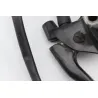 Commodo gauche PEUGEOT LUDIX 50 2012 - 2017