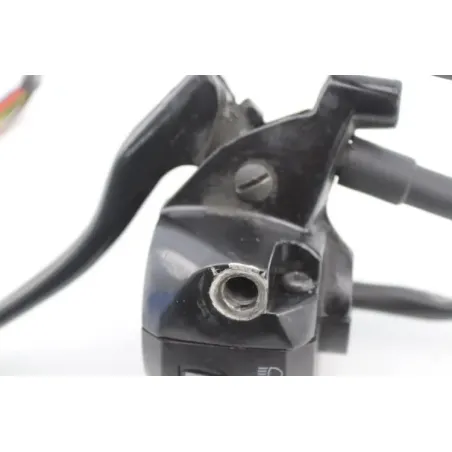 Commodo gauche PEUGEOT LUDIX 50 2012 - 2017