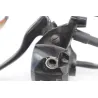 Commodo gauche PEUGEOT LUDIX 50 2012 - 2017