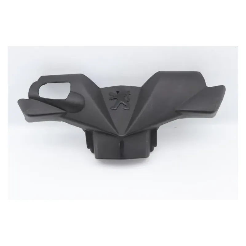 Cache guidon inferieur PEUGEOT LUDIX 50 2012 - 2017