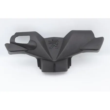 Cache guidon inferieur PEUGEOT LUDIX 50 2012 - 2017