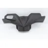 Cache guidon inferieur PEUGEOT LUDIX 50 2012 - 2017