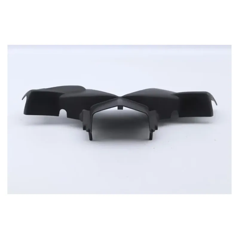 Cache guidon inferieur PEUGEOT LUDIX 50 2012 - 2017