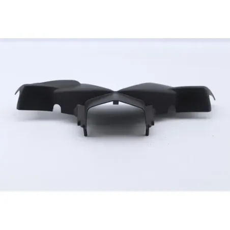 Cache guidon inferieur PEUGEOT LUDIX 50 2012 - 2017
