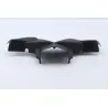 Cache guidon inferieur PEUGEOT LUDIX 50 2012 - 2017