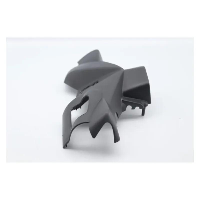 Cache guidon inferieur PEUGEOT LUDIX 50 2012 - 2017