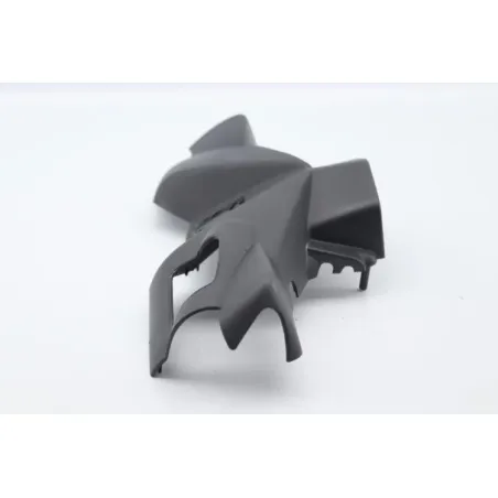Cache guidon inferieur PEUGEOT LUDIX 50 2012 - 2017