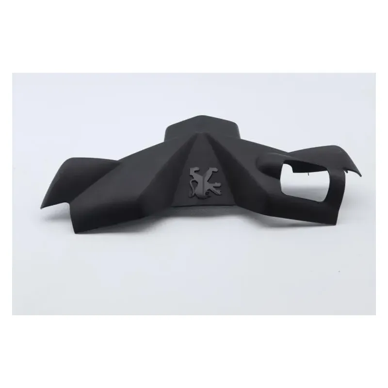 Cache guidon inferieur PEUGEOT LUDIX 50 2012 - 2017