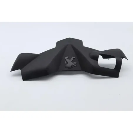 Cache guidon inferieur PEUGEOT LUDIX 50 2012 - 2017