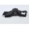 Cache guidon inferieur PEUGEOT LUDIX 50 2012 - 2017