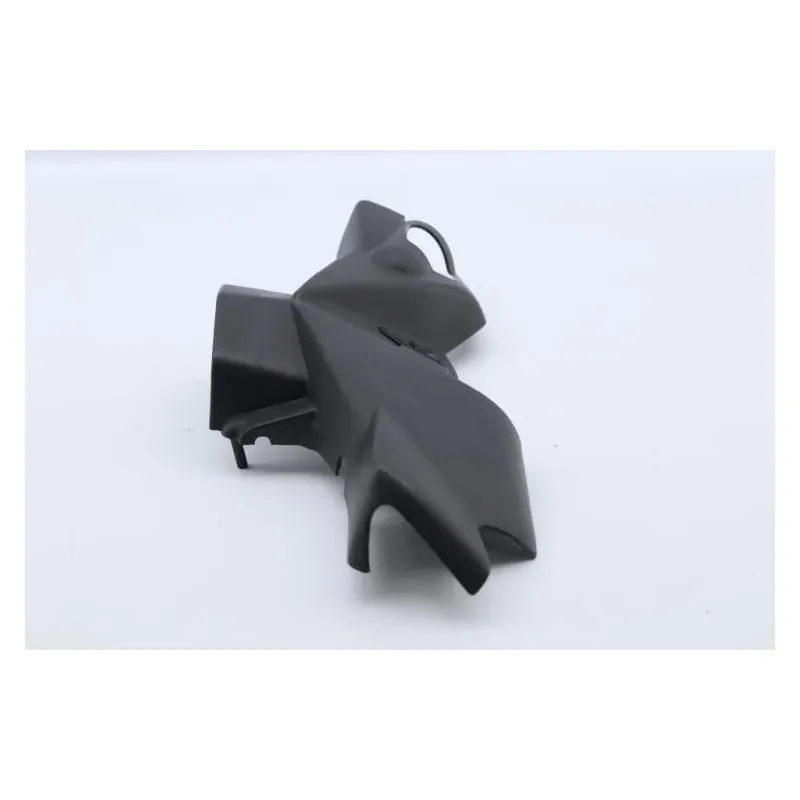 Cache guidon inferieur PEUGEOT LUDIX 50 2012 - 2017