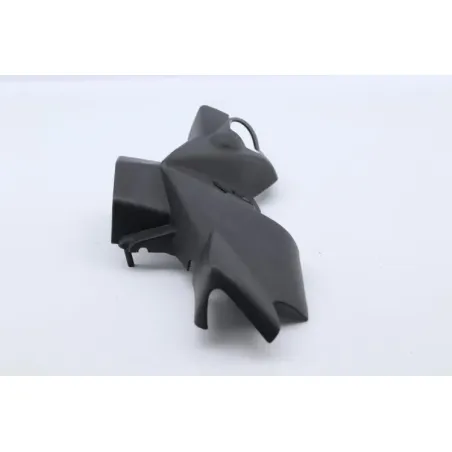 Cache guidon inferieur PEUGEOT LUDIX 50 2012 - 2017