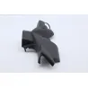 Cache guidon inferieur PEUGEOT LUDIX 50 2012 - 2017