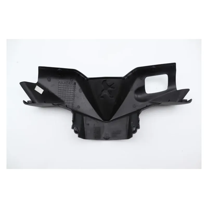 Cache guidon inferieur PEUGEOT LUDIX 50 2012 - 2017