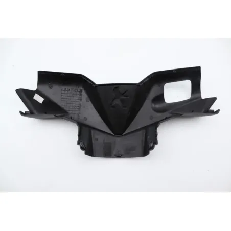 Cache guidon inferieur PEUGEOT LUDIX 50 2012 - 2017